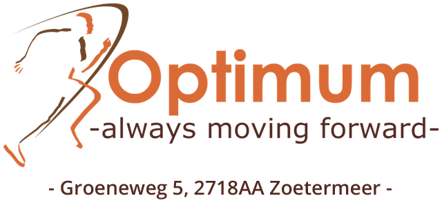 Optimum Zoetermeer